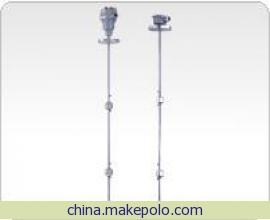 ձNOHKENBUҺλ_P(gun)FR30S-3P