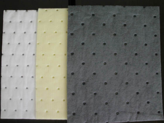 ๦ܲüI(y)òüomB-19Bϵ