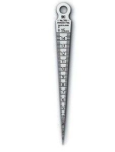 ձSKg϶ 700B 15-30mm(}r(ji)F(xin)؛؃r(ji)