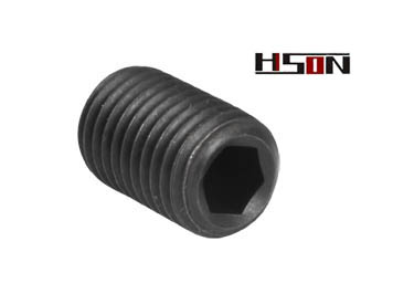 (ni)ǰ˾oDIN916ISO4027