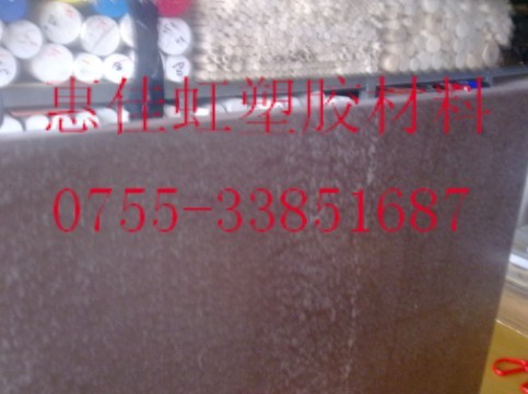 M(jn)POM+PTFE|M(jn)POM+PTFE