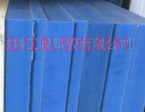 M(jn){(ln)ɫ|M(jn){(ln)ɫ|{(ln)ɫ|{(ln)ɫ