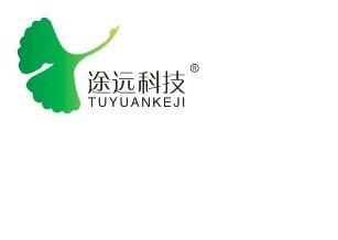 ;h(yun)Ƽ޹˾