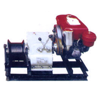 C(j)(dng)gĥ ͙C(j)gĥ C(j)(dng)gĥr(ji) C(j)(dng)gĥS 