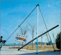 늾UUC(j) _UC(j) ˮUU UC(j)r(ji) 늾UUC(j)S ُ(gu)UC(j)