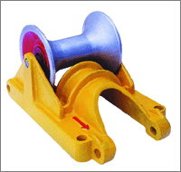 |ž݆ |ž܇ |ž݆S |ž݆r(ji)