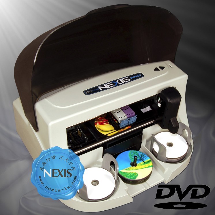 ȫԄ(dng) {(ln)BD/DVDPϵy(tng)