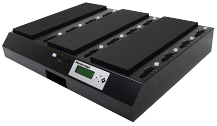 ӲPؐC(j)RHSTORAGE HD-12