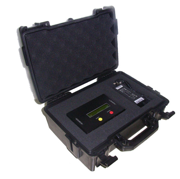 ӲP(sh)(j)NC(j) HSTORAGE DE-213