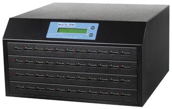 TFؐC(j) HSTORAGE SDD4300