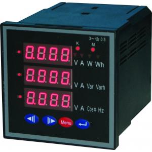 (yng)늶ȱCD194E-2S4a(chn)ƷY