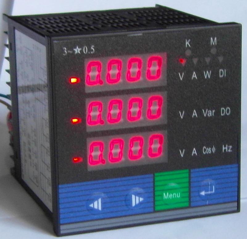 (yng)CD194E-2S4늶ȱg(sh)Yd