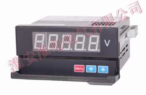 HD-V-96B