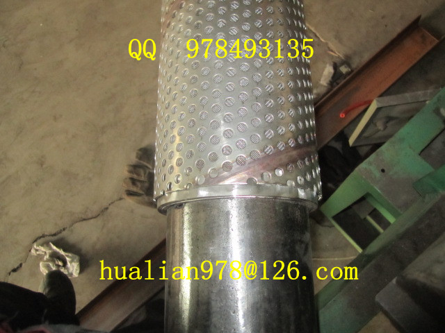 304316lʯ^VA׺Yt(y)ˎ^VʯͷɰA(lin)茣I(y)a(chn)