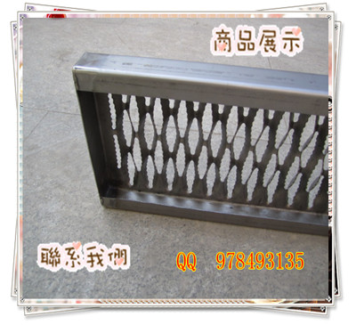 A(lin)l(f)ۏ{~10000QQ978493135