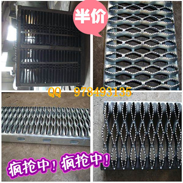 A(lin)܈廡_̤{~25000OQQ978493135