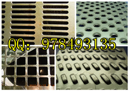 ُP䓷׮Ϳכ_װ͵A(lin)QQ978493135
