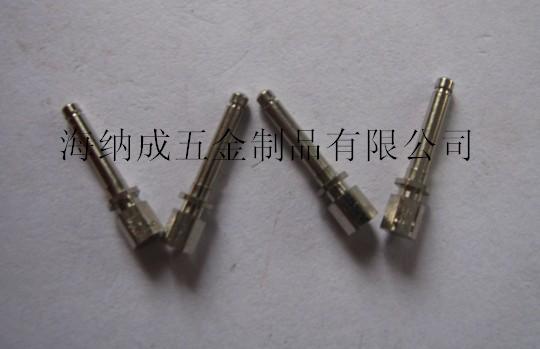 (yng)LED_D(zhun)SLCD@ʾD(zhun)SGPS܇d֧D(zhun)S
