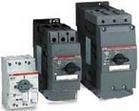 ABBܛÿ؃rN PST300-600-70