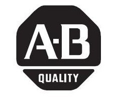 (yng)(gu)Allen-Bradley PLC͉ |ܛ(dng)