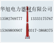 (f)Ͻ^FXBW-35/100FXBW-10/100S҈(bo)r(ji)(f)Ͻ^|(zh)C