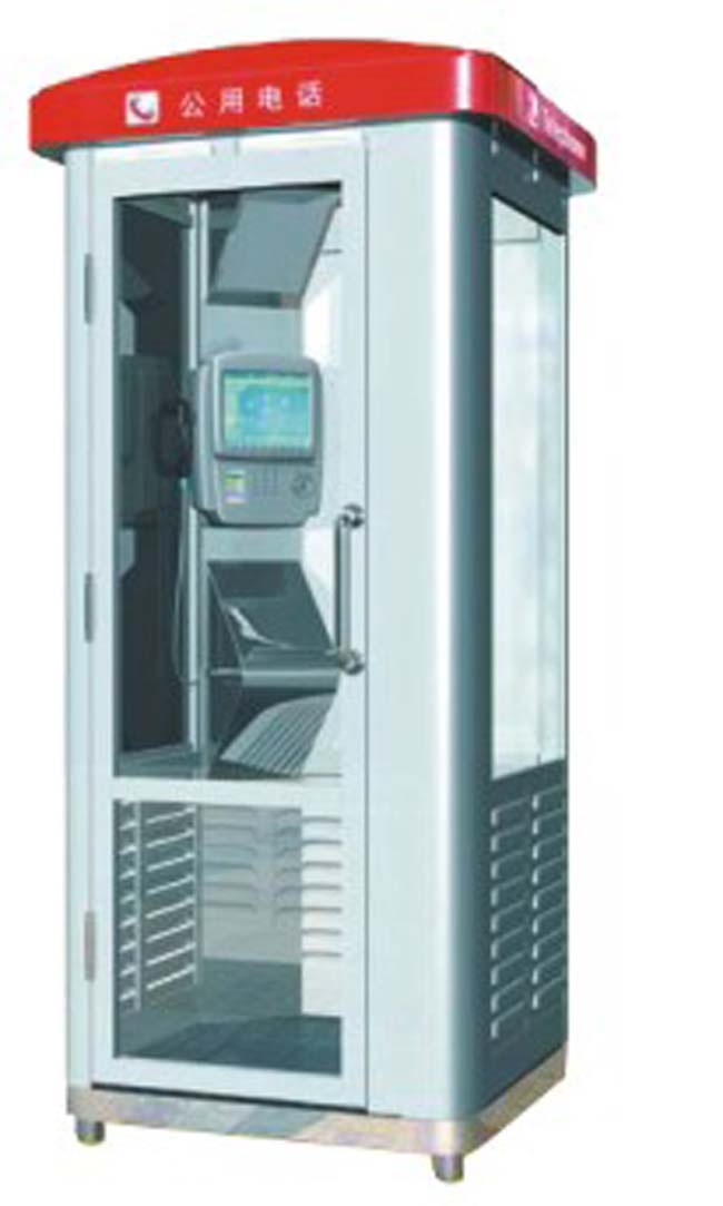 Ԓͤ  ԒͤS  ԒͤDƬ  Ԓͤ