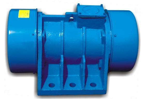 l(xing)݌(dng)늙C(j)HBϵ(dng)늙C(j)