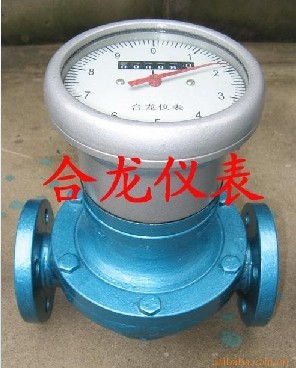 (yu)ݹ(yng)EAX݆Ӌ(yu)݃r680