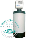 Enmet OSS50ˮC(j)