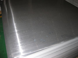 6061X 6061T6X Xr(ji) 6061XS