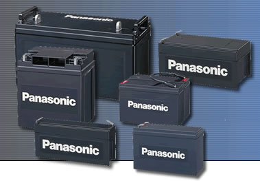 12V-100AH늳ر̈(bo)r(ji) ȫϵ늳؏SֱNr(ji)