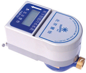 ˮ,ˮ(yng),ˮS,ذ]ˮ