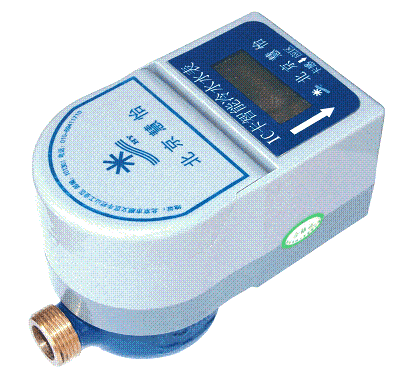 ICˮ(yu)|(zh)(yu)r(ji)ICˮ㶮ýICˮ