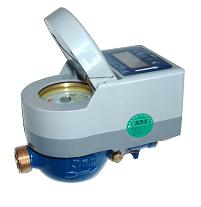 ܊ICˮ(i)܊ICʽˮIClʽˮ