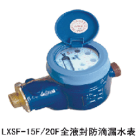   ڃ(ji)ˮһ˲ţ(ji)ˮʽ©ˮ