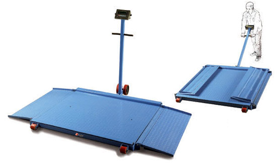 Ƅ(dng)ʽƽ_(ti) WB-C