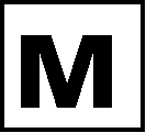 MIDJ(rn)C,2004/22/ECJ(rn)C