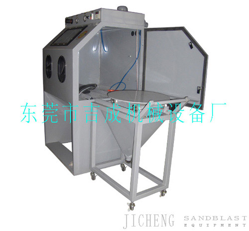 V|ݼģ߭h(hun)ɰC(j)