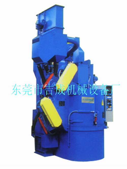 ݇ɰC(j)JCRP30D(zhun)_(ti)ʽC(j)