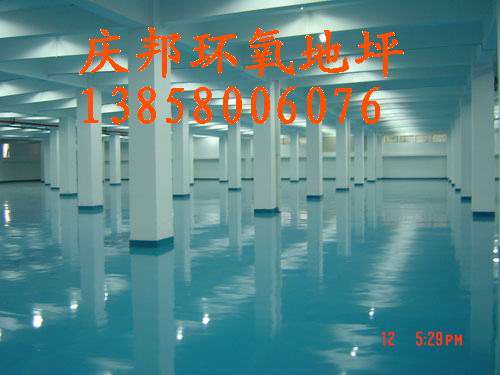 h(hun)ƺr(ji)/ݭh(hun)ذ