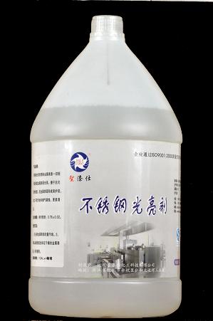 P䓹 Pϴ