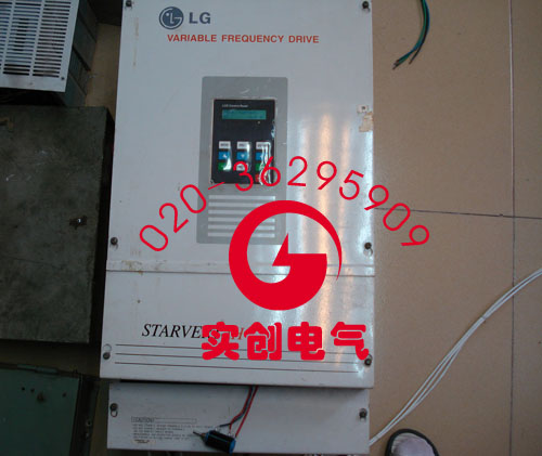 LG׃lSޣVLG׃lSLG׃l