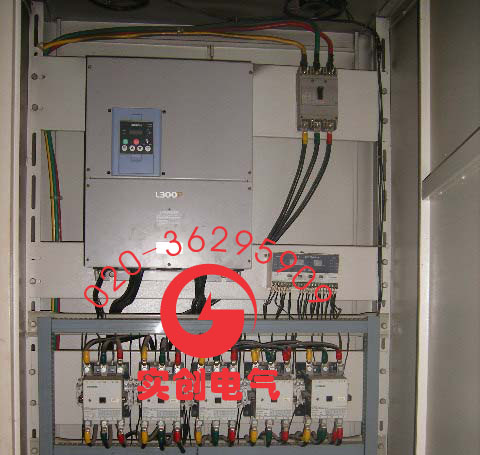׃l׃lSޣSJ200,SJ300,L200,L300׃l