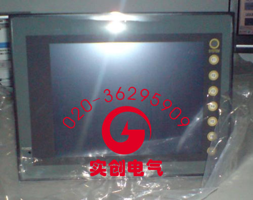ʿ|UG420H-VS4Sʿ|Sރr|B(yng)|