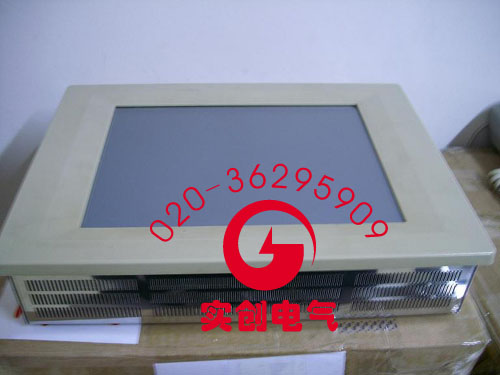 VݸʿUG330H-SS4|S˙CS