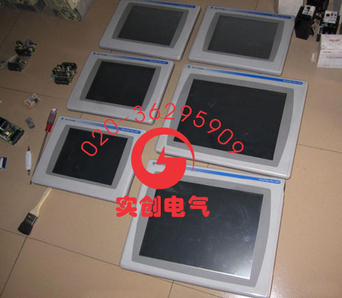 AB|2711P-K4M20ASVAB|S