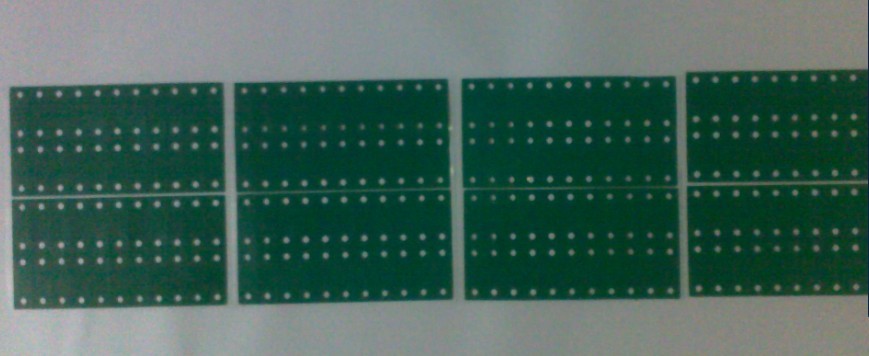 F(xin)؛(yng)ؐ˹HF300P׃