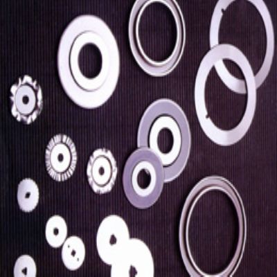 1.	ּ-ηе-ļg(sh)_