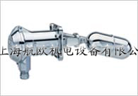 ϺWI(y)NʿBESTA_P(gun)Һλ_P(gun)