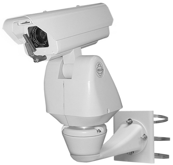 PELCO ES31CBW24-2W-XC (gu)a(chn)Сҕ